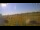Webcam in Daun, 12.6 km entfernt