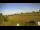Webcam in Daun, 63.2 km
