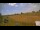 Webcam in Daun, 24.4 mi away