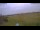 Webcam in Daun, 48.2 km