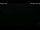 Webcam in Daun, 4.9 mi away