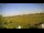 Webcam in Daun, 6.7 mi away