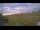 Webcam in Daun, 28.8 km entfernt