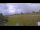 Webcam in Daun, 12.6 km entfernt