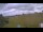 Webcam in Daun, 31.1 km