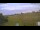 Webcam in Daun, 28.8 km