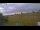 Webcam in Daun, 11.8 km