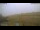 Webcam in Daun, 21.7 km