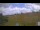 Webcam in Daun, 11.8 km