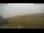 Webcam in Daun, 21.7 km