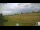 Webcam in Daun, 21.7 km