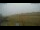 Webcam in Daun, 21.7 km