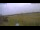 Webcam in Daun, 18.6 mi away