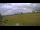 Webcam in Daun, 12 mi away