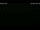 Webcam in Daun, 38.2 km entfernt