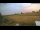 Webcam in Daun, 21.7 km