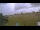 Webcam in Daun, 63.2 km entfernt