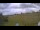 Webcam in Daun, 33.2 km entfernt