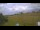 Webcam in Daun, 33.2 km
