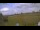 Webcam in Daun, 8.4 mi away