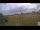 Webcam in Daun, 12 mi away