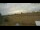 Webcam in Daun, 38.2 km entfernt