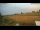 Webcam in Daun, 12.8 mi away