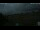 Webcam in Daun, 18.6 mi away