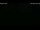 Webcam in Daun, 19.5 mi away
