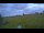 Webcam in Daun, 40 km