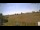 Webcam in Daun, 17.5 km