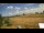 Webcam in Daun, 24.4 mi away