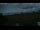 Webcam in Daun, 12 mi away