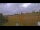 Webcam in Daun, 11.1 mi away