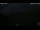 Webcam in Daun, 19.6 mi away