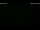 Webcam in Daun, 33.2 km