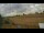 Webcam in Daun, 19.5 mi away