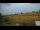 Webcam in Daun, 21.7 km