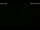 Webcam in Daun, 12.6 km