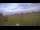 Webcam in Daun, 50.5 km