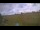 Webcam in Daun, 12.1 mi away