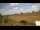 Webcam in Daun, 33.2 km