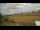 Webcam in Daun, 40 km