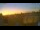 Webcam in Daun, 50.7 km