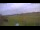 Webcam in Daun, 12.8 mi away