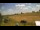 Webcam in Daun, 33.2 km