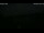 Webcam in Daun, 16.8 km