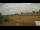 Webcam in Daun, 24.4 mi away