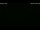 Webcam in Daun, 19.1 km
