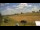 Webcam in Daun, 33.2 km